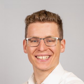 Kassian Köck
